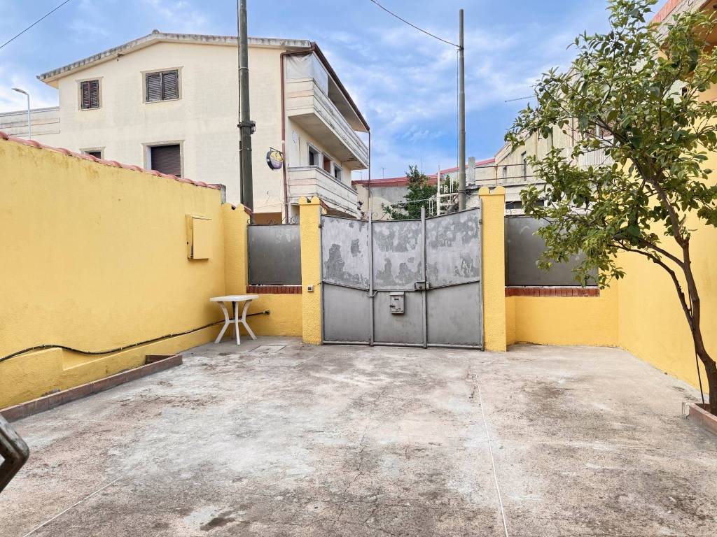 Villa a Assemini - Foto 3