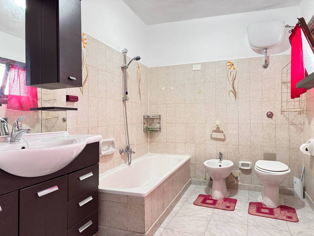 Villa a Assemini - Foto 4