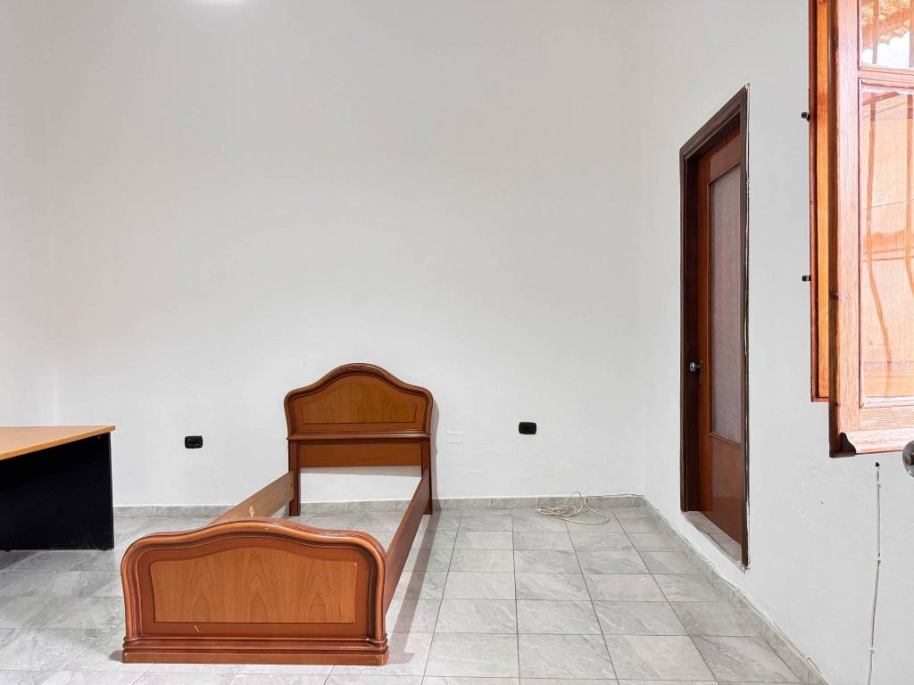 Villa a Assemini - Foto 5