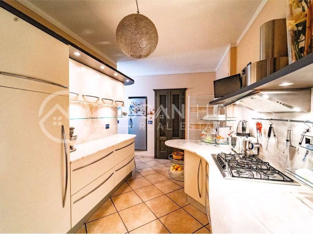 Villa a Gallicano - Foto 4