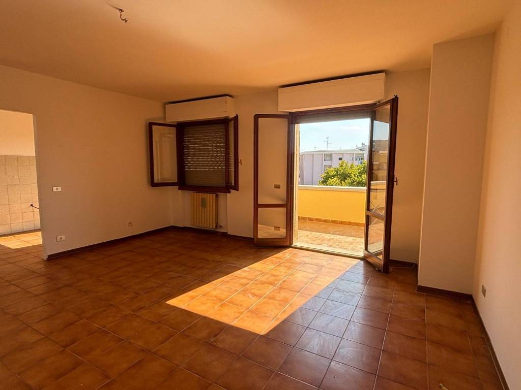 Appartamento a Cascina - Foto 2