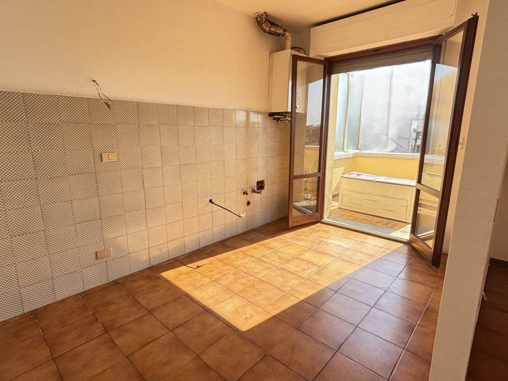 Appartamento a Cascina - Foto 4