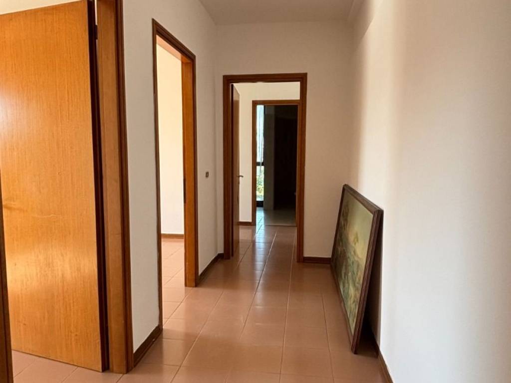 Appartamento a Cascina - Foto 5