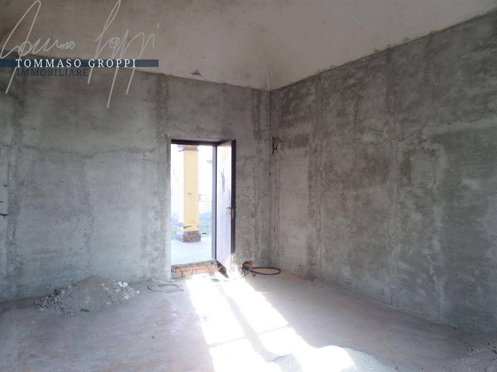 Appartamento a Piacenza in via Campagna - Foto 2