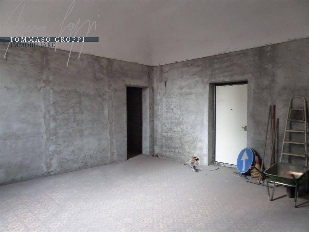 Appartamento a Piacenza in via Campagna - Foto 3