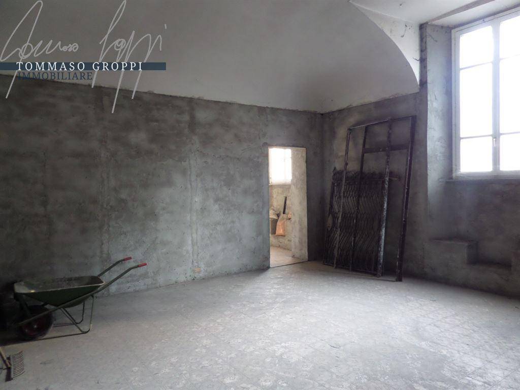 Appartamento a Piacenza in via Campagna - Foto 4