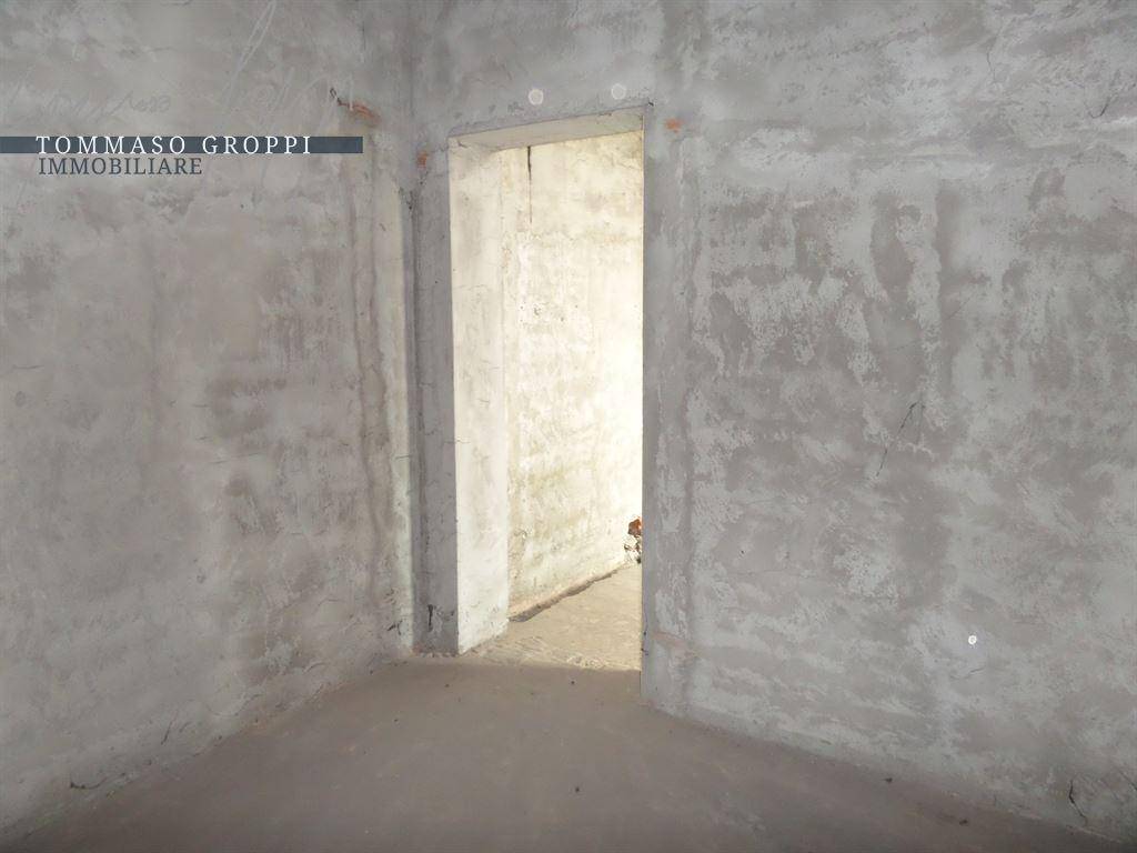 Appartamento a Piacenza in via Campagna - Foto 5