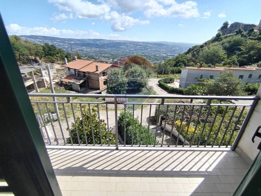 Casa indipendente a Morcone - Foto 2