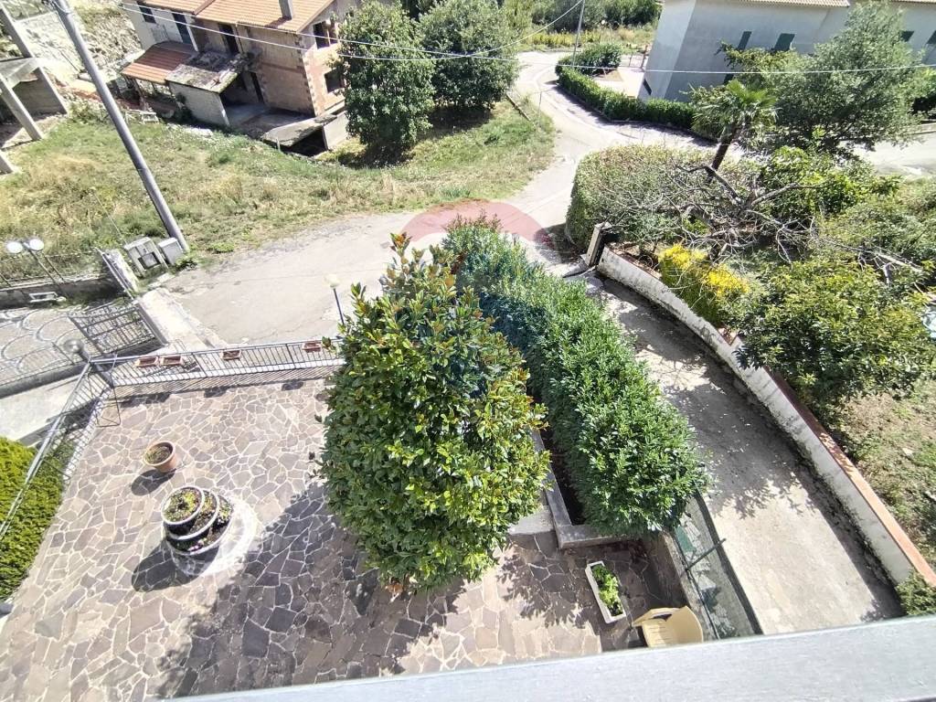 Casa indipendente a Morcone - Foto 4