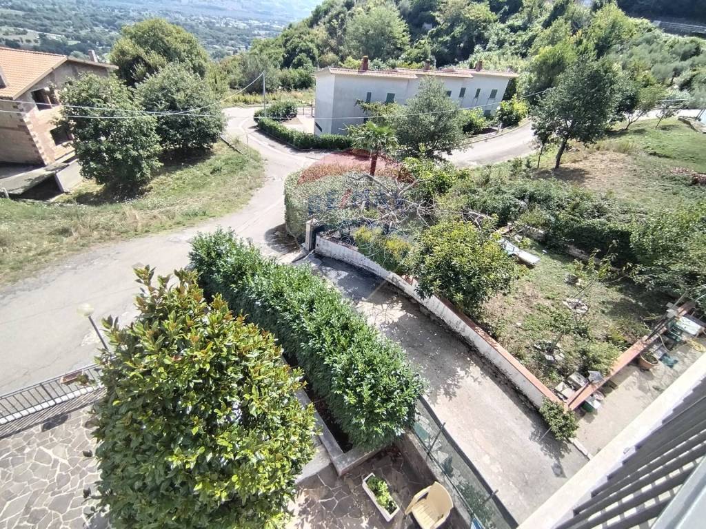 Casa indipendente a Morcone - Foto 5