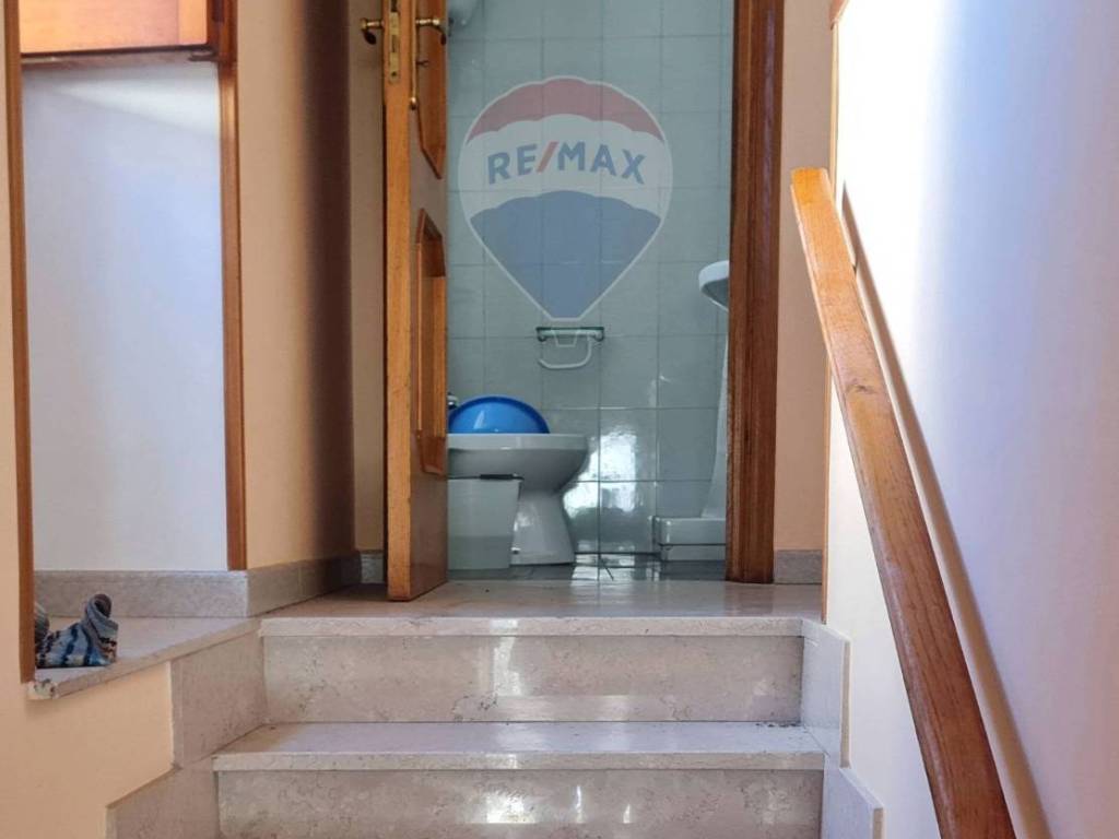 Casa indipendente a Morcone in via Achille Sannia, 52 - Foto 3