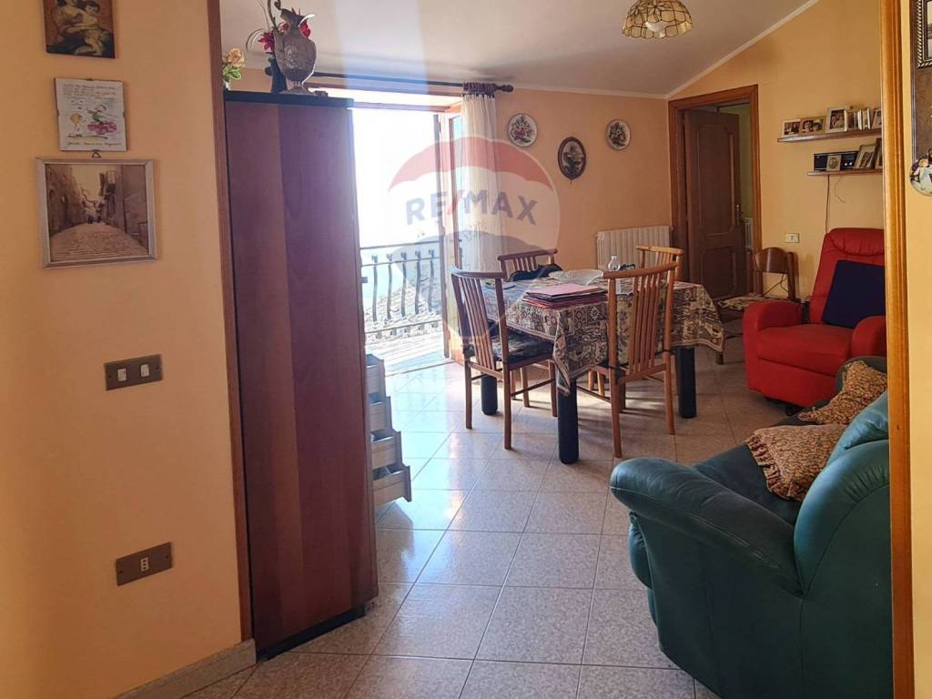 Casa indipendente a Morcone in via Achille Sannia, 52 - Foto 4