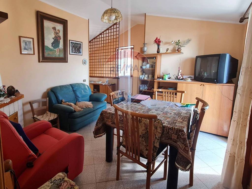 Casa indipendente a Morcone in via Achille Sannia, 52 - Foto 5