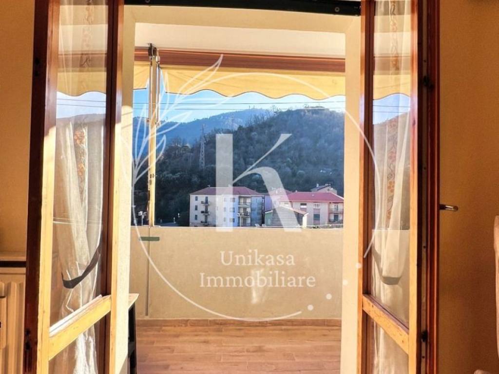Appartamento a Vado ligure in Via Bellandi - Foto 2