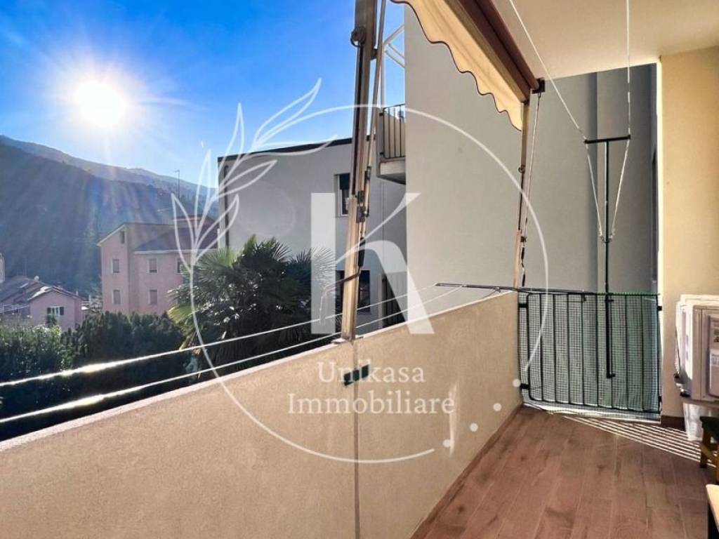 Appartamento a Vado ligure in Via Bellandi - Foto 5