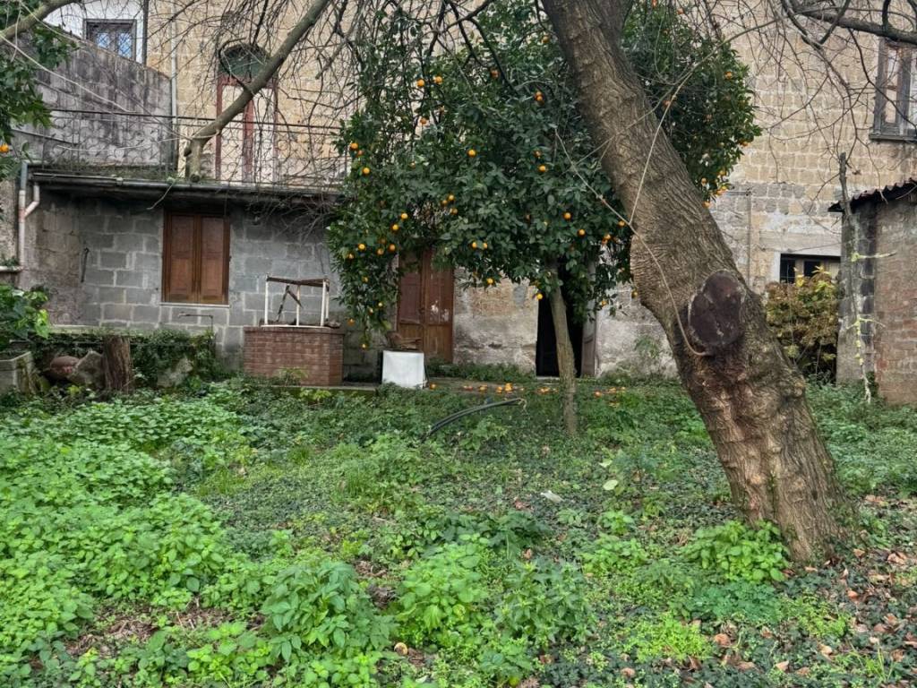 Rustico / casale a Alvignano in Corso Umberto I - Foto 3