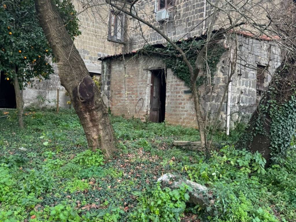 Rustico / casale a Alvignano in Corso Umberto I - Foto 4