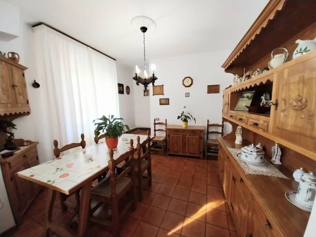 Appartamento a Calci - Foto 4