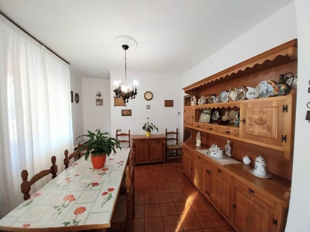 Appartamento a Calci - Foto 5