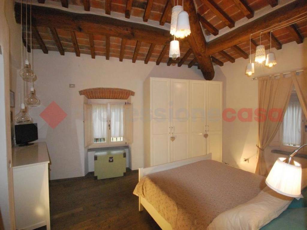 Appartamento a Arezzo - Foto 2
