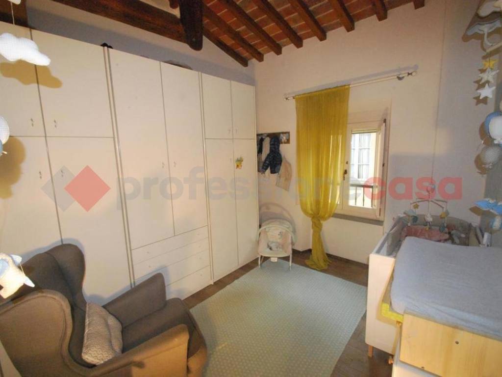 Appartamento a Arezzo - Foto 3