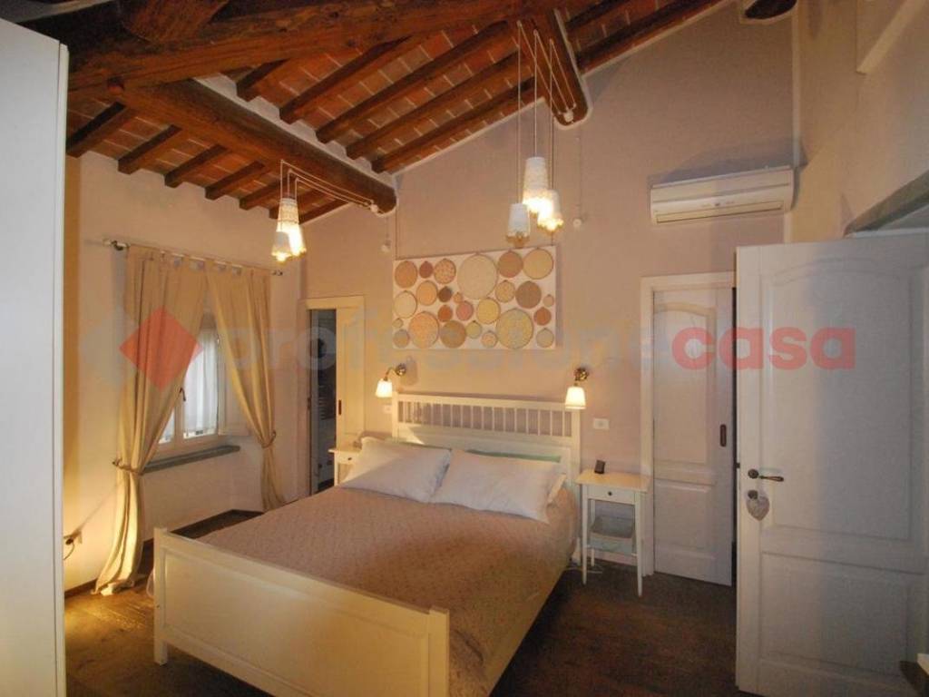 Appartamento a Arezzo - Foto 4