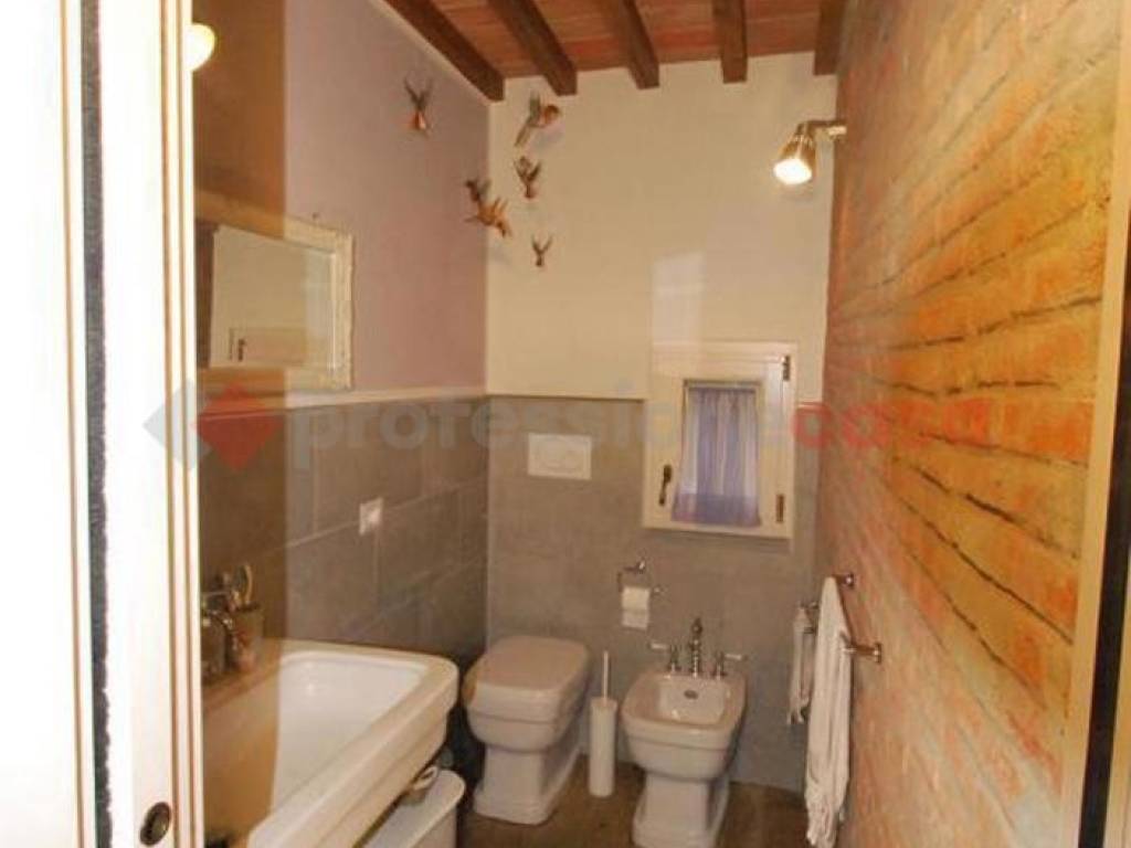 Appartamento a Arezzo - Foto 5