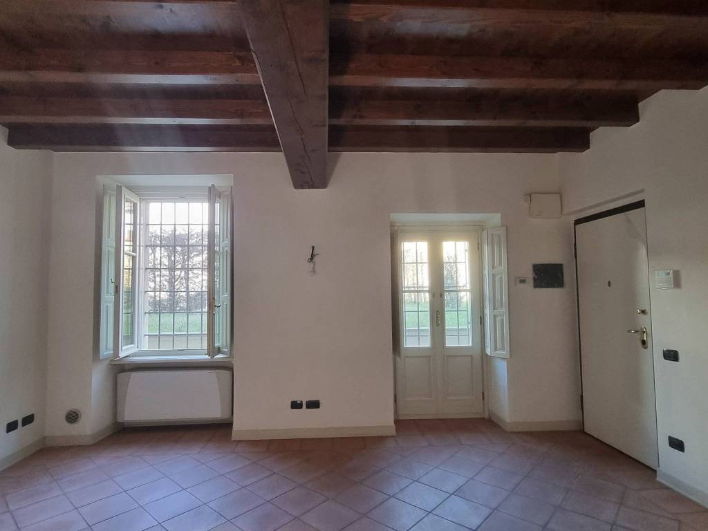 Appartamento a Cremona in Via Palestro, 58 - Foto 2