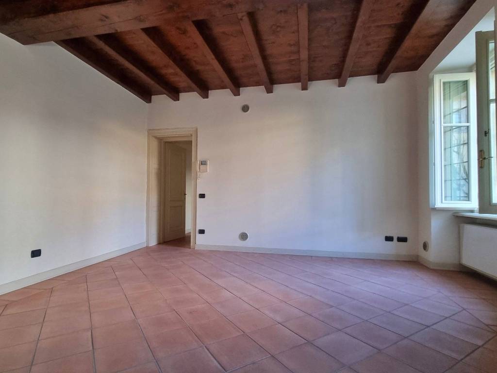 Appartamento a Cremona in Via Palestro, 58 - Foto 3