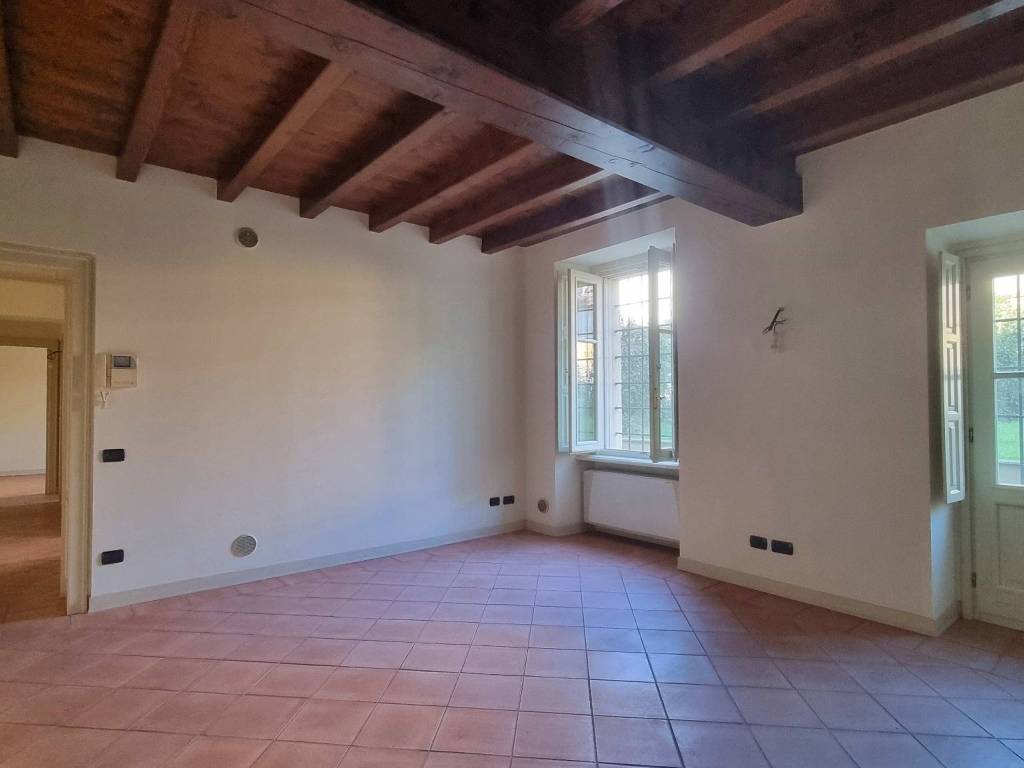 Appartamento a Cremona in Via Palestro, 58 - Foto 4