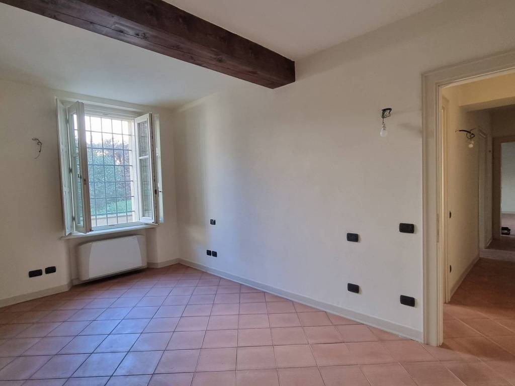 Appartamento a Cremona in Via Palestro, 58 - Foto 5