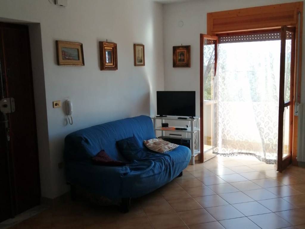 Appartamento a Capaccio paestum in Via Licinella - Foto 2