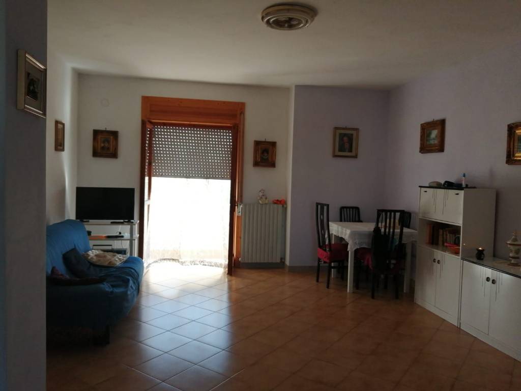 Appartamento a Capaccio paestum in Via Licinella - Foto 3