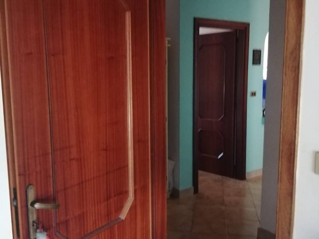 Appartamento a Capaccio paestum in Via Licinella - Foto 4