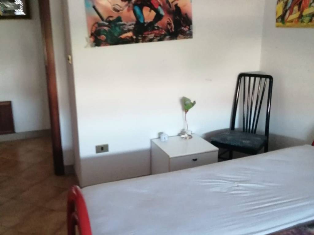 Appartamento a Capaccio paestum in Via Licinella - Foto 5