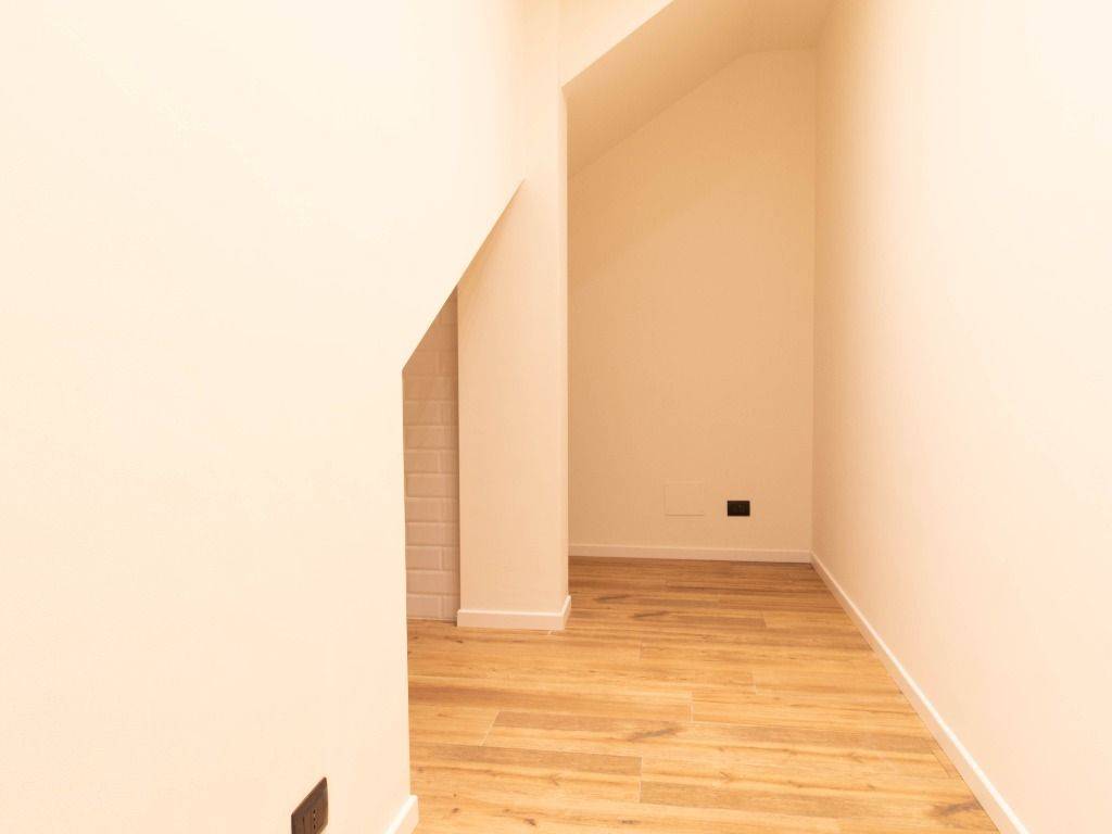 Loft / open space a Rivoli in Corso 25 Aprile, 70 - Foto 4