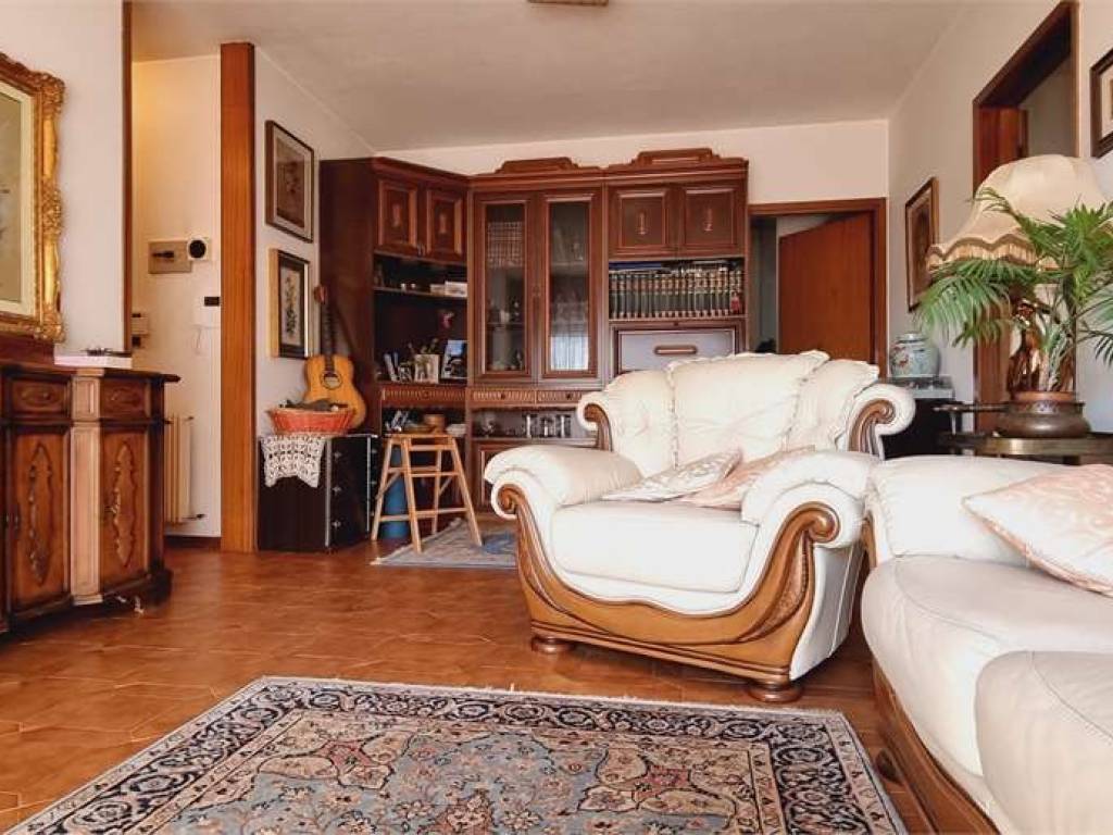 Appartamento a Piacenza - Foto 2