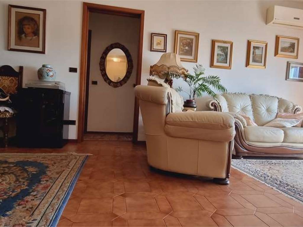 Appartamento a Piacenza - Foto 3