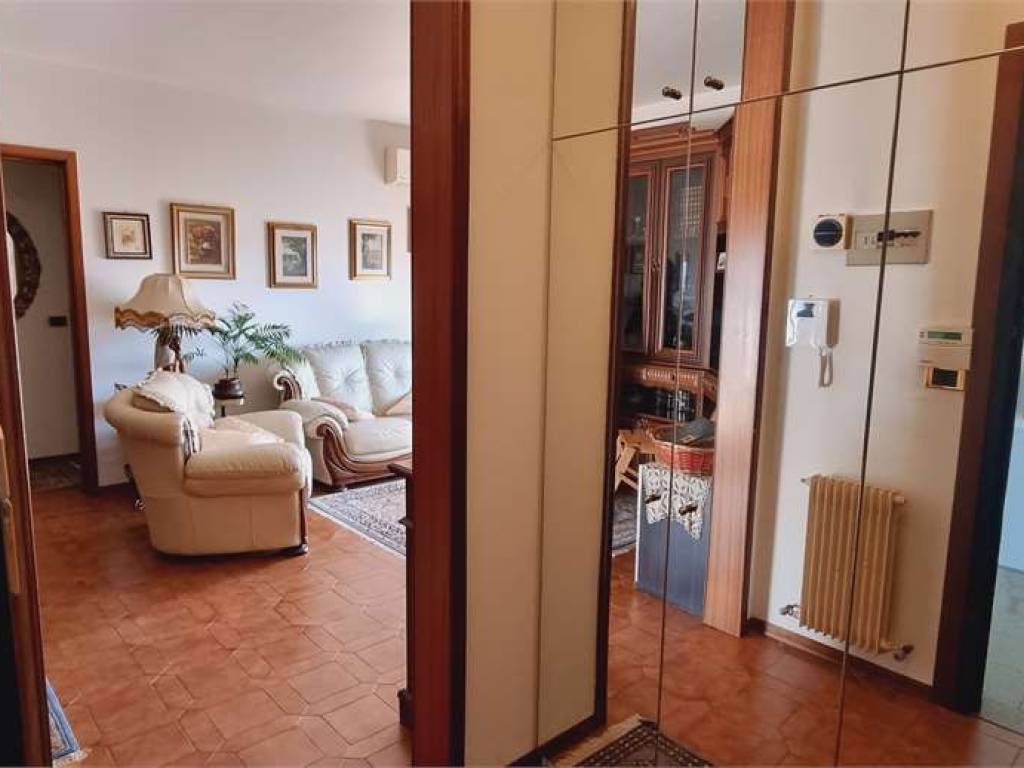 Appartamento a Piacenza - Foto 4