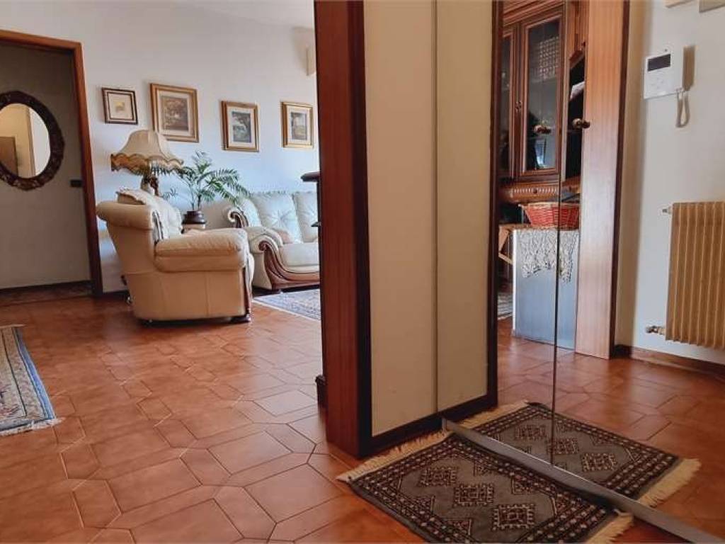 Appartamento a Piacenza - Foto 5