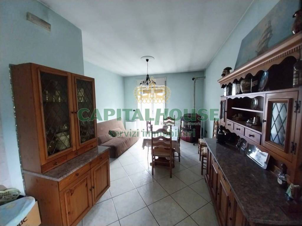 Villa a Solofra in Via Melito - Foto 2
