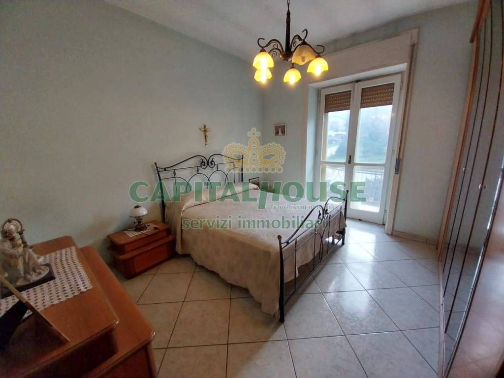 Villa a Solofra in Via Melito - Foto 3