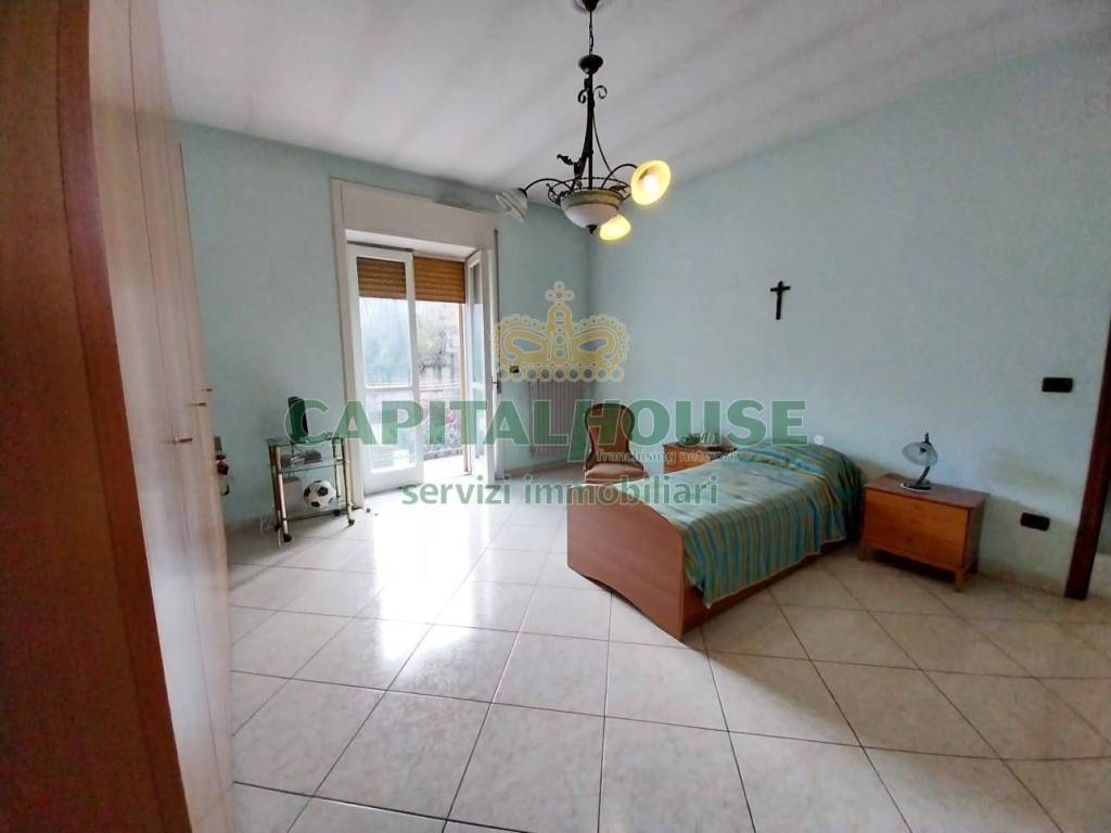 Villa a Solofra in Via Melito - Foto 4