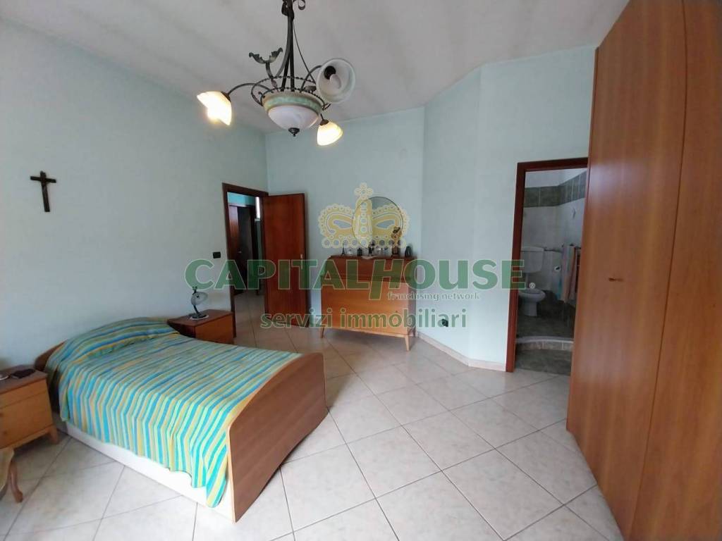 Villa a Solofra in Via Melito - Foto 5