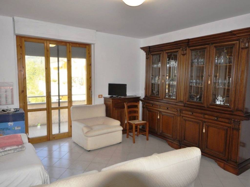 Appartamento a Bucine - Foto 2