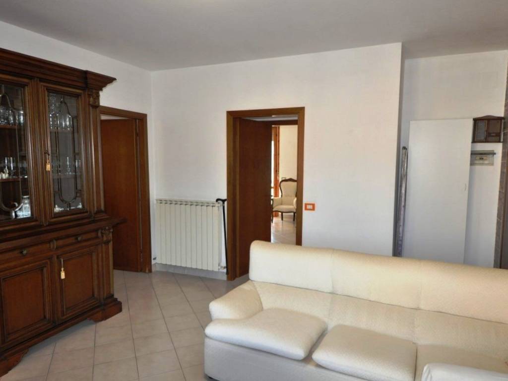 Appartamento a Bucine - Foto 3