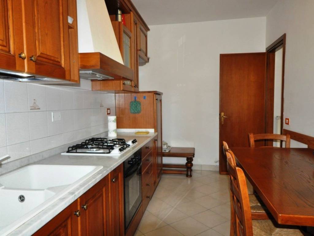 Appartamento a Bucine - Foto 4