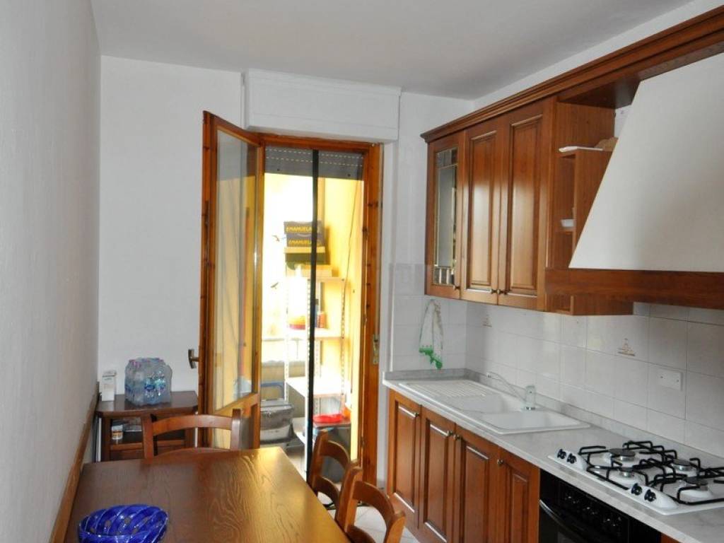 Appartamento a Bucine - Foto 5