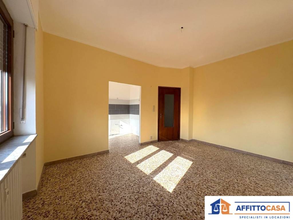 Appartamento a Carmagnola - Foto 3