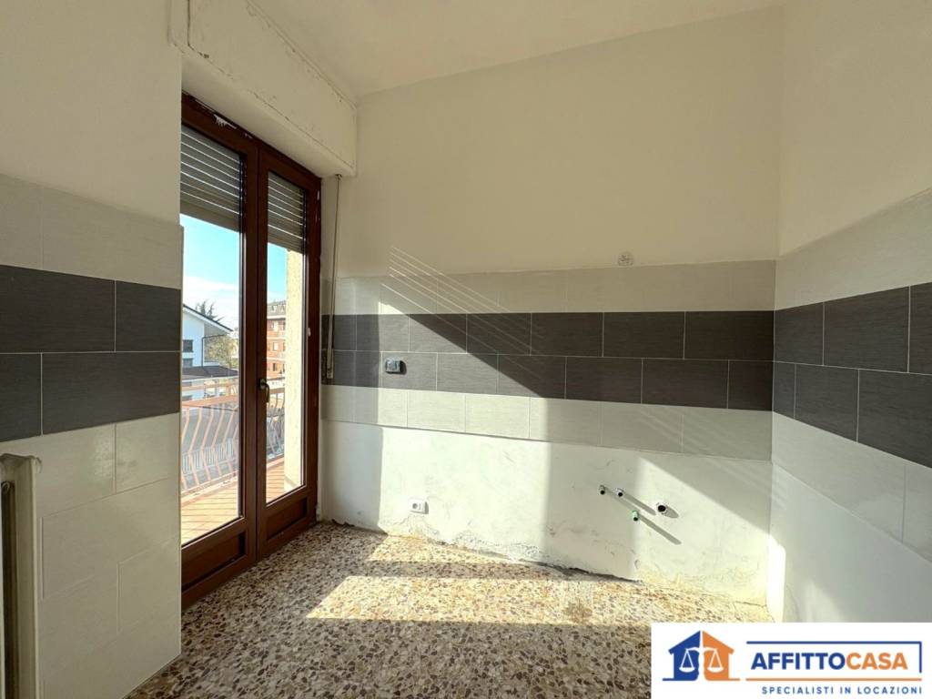 Appartamento a Carmagnola - Foto 4